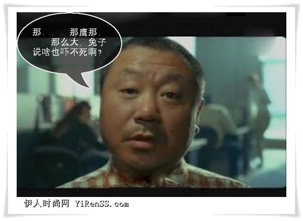 ЦĶ԰ͼƬ - Ŀ - 紵ʱ