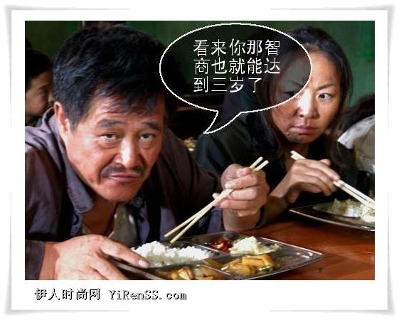 ЦĶ԰ͼƬ - Ŀ - 紵ʱ