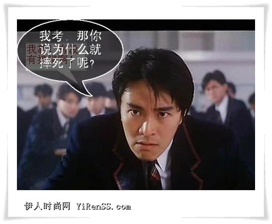 ЦĶ԰ͼƬ - Ŀ - 紵ʱ