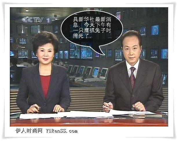 ЦĶ԰ͼƬ - Ŀ - 紵ʱ