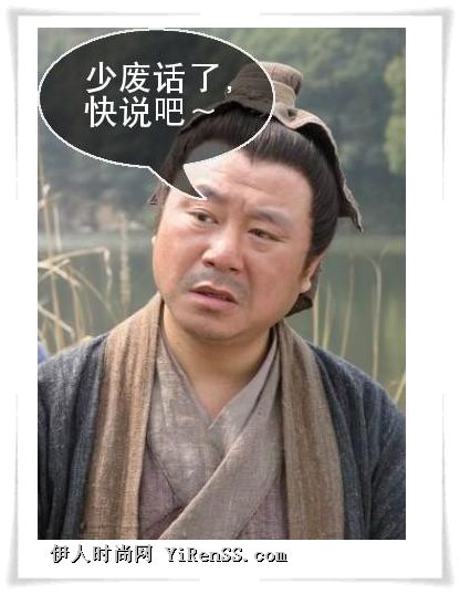 ЦĶ԰ͼƬ - Ŀ - 紵ʱ