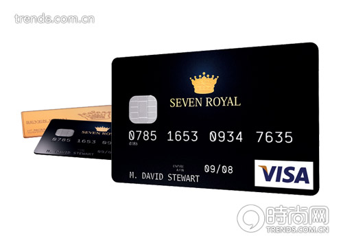 ¶2Ԫÿ  - С - 422159649Al Ĳ