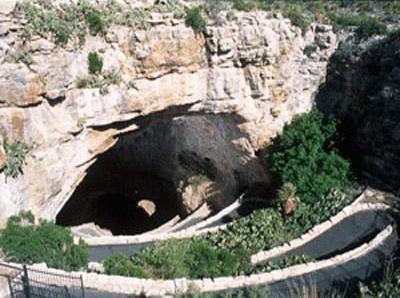 世界十大被埋没的奇迹 - 2006yaoxing - 姚星 世界十大被埋没的奇迹 - 2006yaoxing - 姚星