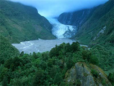 世界十大被埋没的奇迹 - 2006yaoxing - 姚星 世界十大被埋没的奇迹 - 2006yaoxing - 姚星