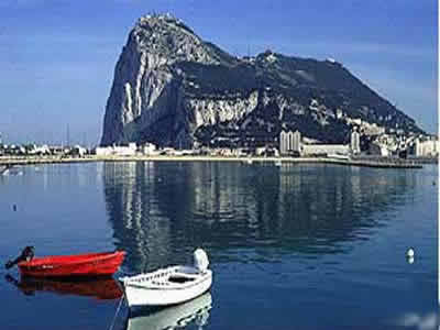 世界十大被埋没的奇迹 - 2006yaoxing - 姚星 世界十大被埋没的奇迹 - 2006yaoxing - 姚星