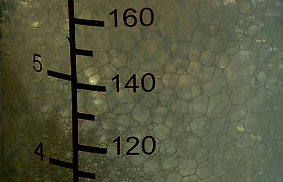 ƿġˮ - OldShu - OldShuĲ