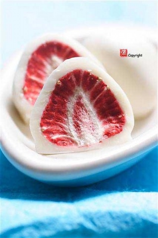 ޼11˽ܴʳת - MM - Ů