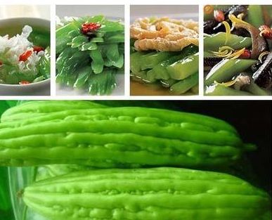  ߲10  - l̇Rİ - l̇Rİ