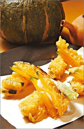 吃这四种蔬菜年轻10岁 - 蒸發到兲嘡的爱 - 蒸發到兲嘡的爱 吃这四种蔬菜年轻10岁 - 蒸發到兲嘡的爱 - 蒸發到兲嘡的爱