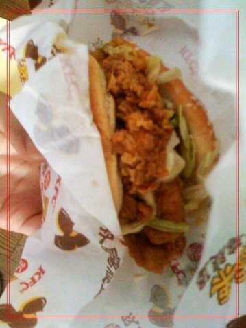 èӡ·òˡȻġ - è - èʳ