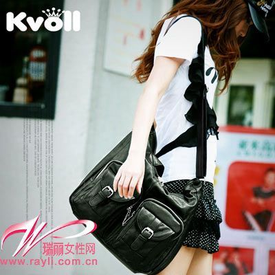 ʵд ξͱһ - liaotx96283 - 贱Ĳ