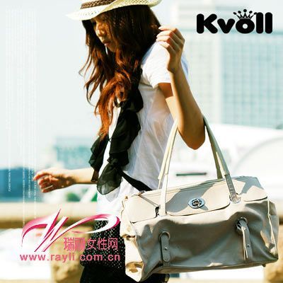 ʵд ξͱһ - liaotx96283 - 贱Ĳ