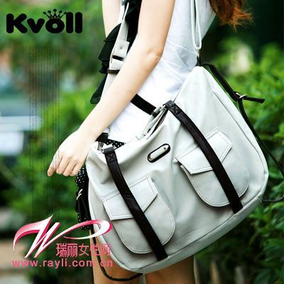 ʵд ξͱһ - liaotx96283 - 贱Ĳ