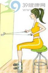 С˶ ̬ - touju - ʱƷ