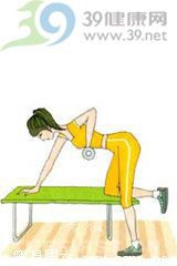 С˶ ̬ - touju - ʱƷ