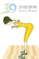 С˶ ̬ - touju - ʱƷ