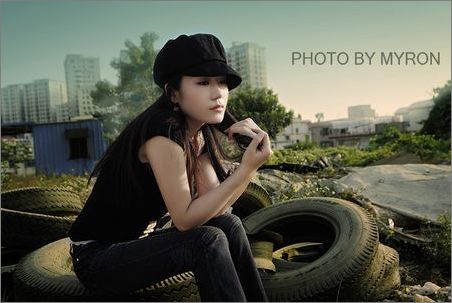 OL鷿һ´ͼġ - znyanghong - znyanghongĲ