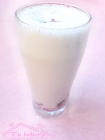 ڼҼζɳ - Tia - Ts Bakery.