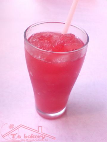 ڼҼζɳ - Tia - Ts Bakery.