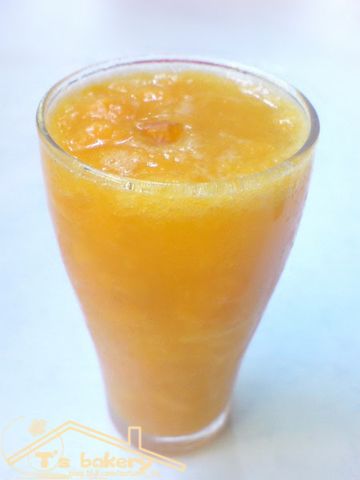 ڼҼζɳ - Tia - Ts Bakery.