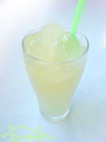 ڼҼζɳ - Tia - Ts Bakery.