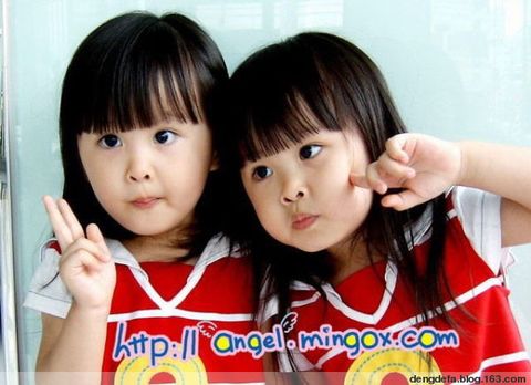 ĸ ׼  - ƴŻӮ - ע߷ֿƴƴŻӮ