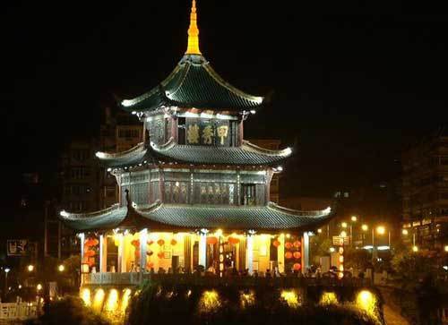 йʮʷĻ¥ͼġ - znyanghong - znyanghongĲ