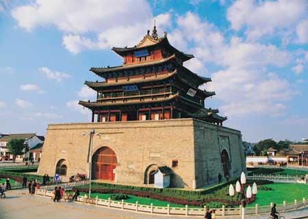 йʮʷĻ¥ͼġ - znyanghong - znyanghongĲ