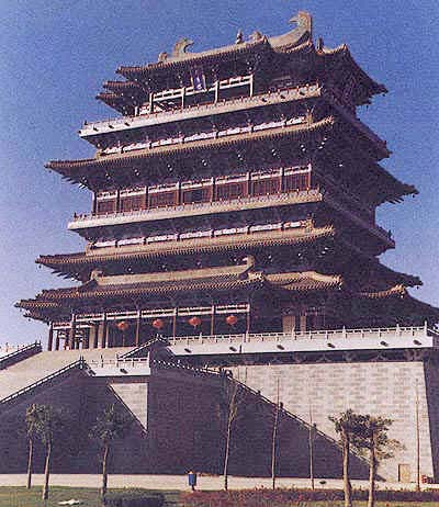 йʮʷĻ¥ͼġ - znyanghong - znyanghongĲ