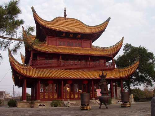 йʮʷĻ¥ͼġ - znyanghong - znyanghongĲ