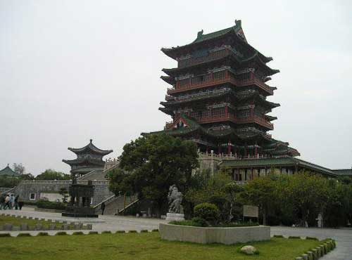 йʮʷĻ¥ͼġ - znyanghong - znyanghongĲ