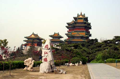 йʮʷĻ¥ͼġ - znyanghong - znyanghongĲ