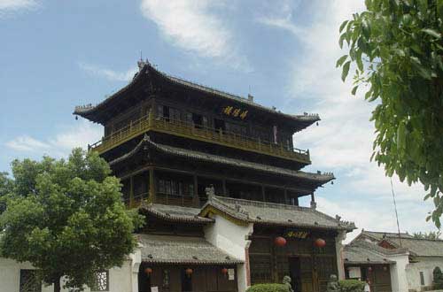 йʮʷĻ¥ͼġ - znyanghong - znyanghongĲ