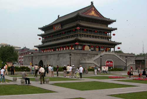 йʮʷĻ¥ͼġ - znyanghong - znyanghongĲ