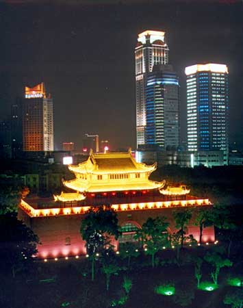 йʮʷĻ¥ͼġ - znyanghong - znyanghongĲ