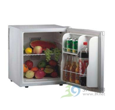 该如何正确使用无氟冰箱