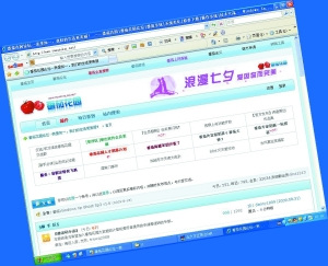 此网站地址为http://www.tomatolei.net 此网站地址为http://www.tomatolei.net