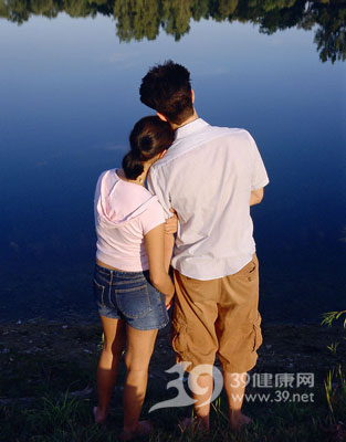 支招:夫妻之间的超级新兵法