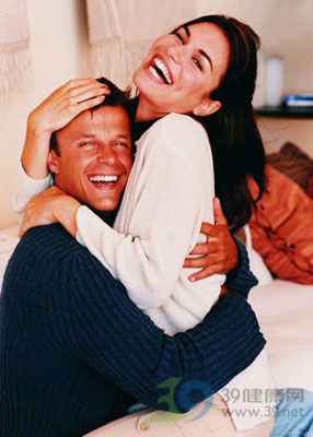 忍精不射,性交太久伤己伤人