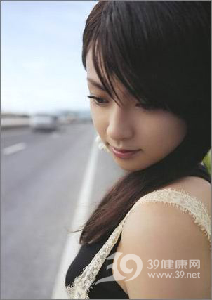 教你跟着天气的变化来做爱