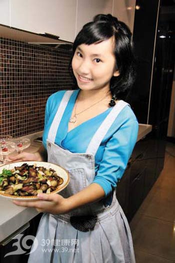 味精吃多了还易胖?