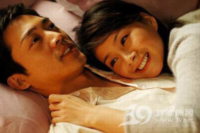 25种“好”方法 提高性爱的潜力