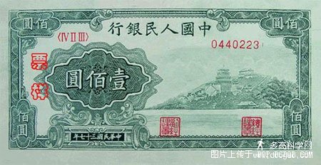 з羰ʵƬ - һ - ҵĲ