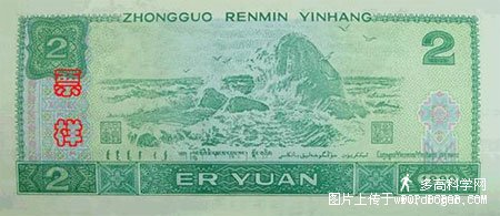 з羰ʵƬ - һ - ҵĲ