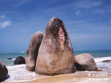 з羰ʵƬ - һ - ҵĲ