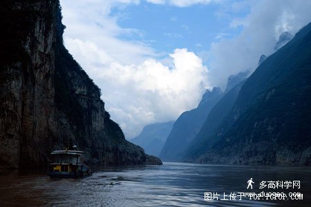 з羰ʵƬ - һ - ҵĲ