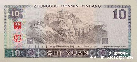 з羰ʵƬ - һ - ҵĲ