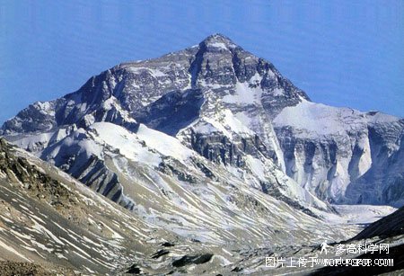 з羰ʵƬ - һ - ҵĲ