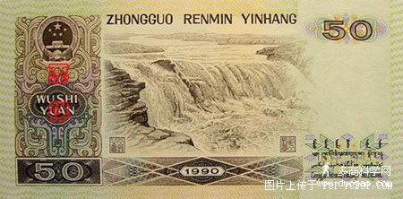 з羰ʵƬ - һ - ҵĲ