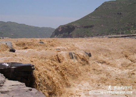 з羰ʵƬ - һ - ҵĲ